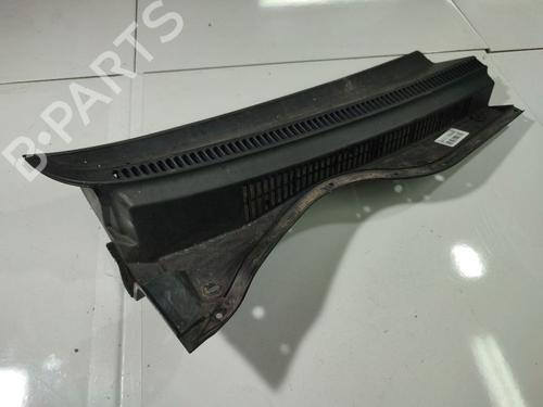 Torpedoplade Torpedoplade TOYOTA COROLLA Verso (ZER_, ZZE12_, R1_) 2.2 D-4D (AUR10_, AUR10R) (136 hp) 34811133 34811133