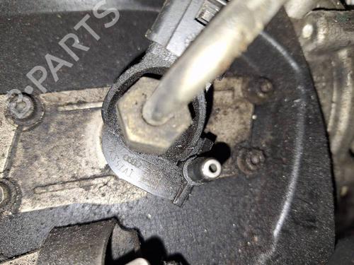 Used Injector Injector 35214052 35214052