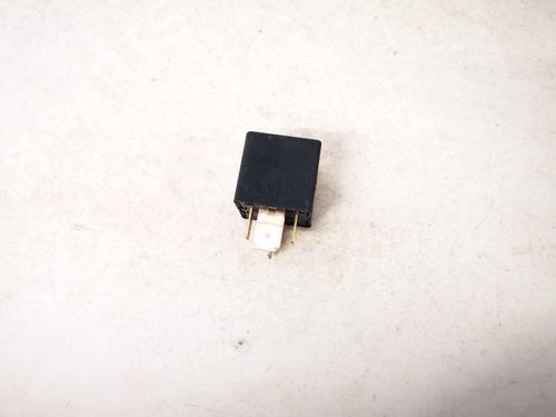 Electronic sensor ALFA ROMEO 147 (937_) 1.6 16V T.SPARK ECO (937.AXA1A, 937.BXA1A) | BP33077896M84 - Image 3