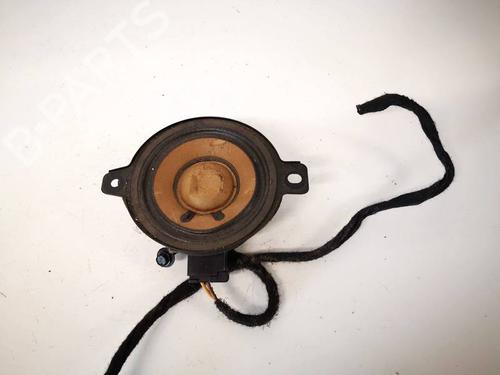 speaker-opel-insignia-a-g09-2008-2009-2010-2011-2012-2013-2014-2015-2016-2017-32939707 main image