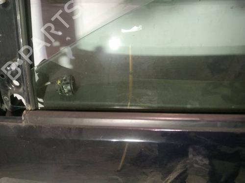 Other FORD FOCUS C-MAX (DM2) 1.6 TDCi | BP35090653O1 - Image 3