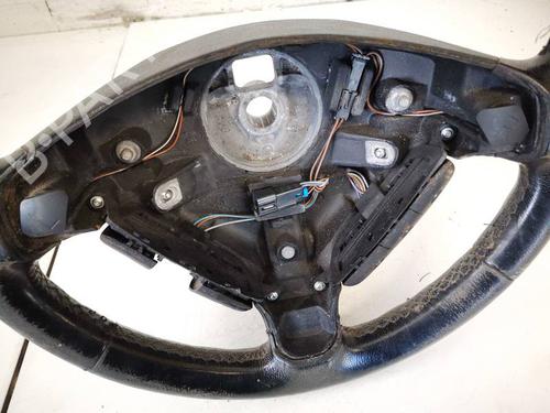 Used Steering wheel controls Steering wheel controls 35103360 35103360