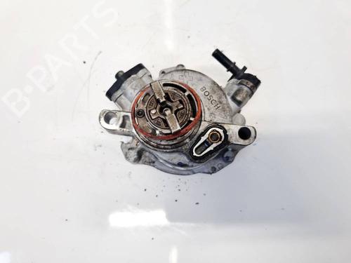 Used Vacuum pump Vacuum pump 35216626 35216626