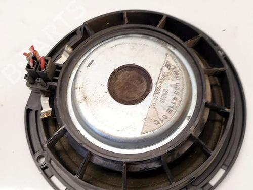 Speaker VOLVO V50 (545) 2.0 D | BP40244763E2 - Image 2