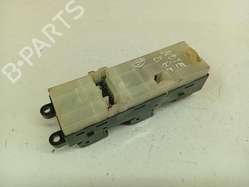 Switch NISSAN NOTE (E11, NE11) 1.5 dCi | BP37009985I30 - Image 3