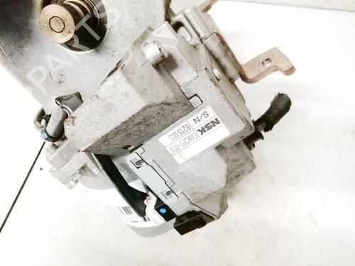 Used Steering ECU Steering ECU 35135637 35135637
