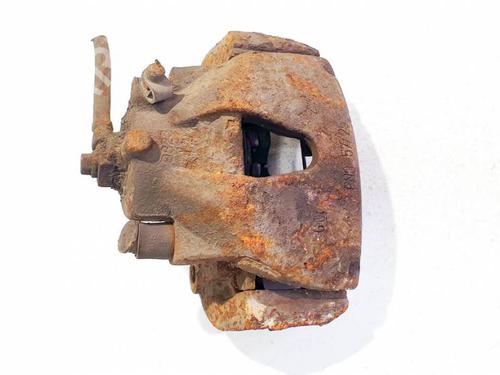Used Left front brake caliper Left front brake caliper OPEL ASTRA H (A04) 1.7 CDTI (L48) (110 hp) 34982102 34982102