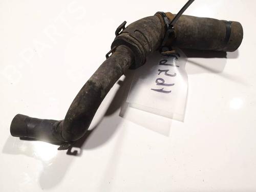 Used Pipe Pipe VW PASSAT B5.5 (3B3) 1.9 TDI (130 hp) 32960897 32960897