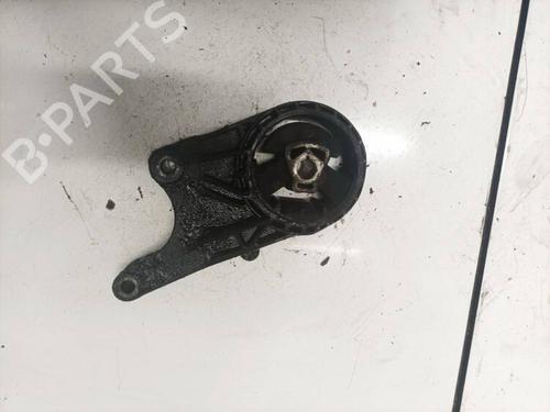 Engine mount OPEL ASTRA J (P10) 1.7 CDTI (68) | BP38451740M89 - Image 4