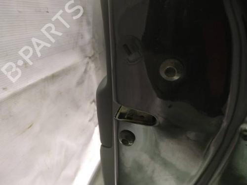 Used Front right lock Front right lock SEAT IBIZA IV (6J5, 6P1) 1.9 TDI (105 hp) 35198921 35198921