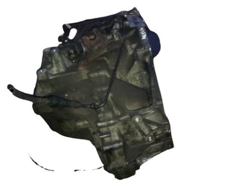 Gearbox CHRYSLER SEBRING (JR) 2.4 | BP35356331M3 - Image 2