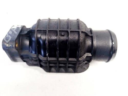 Intercooler pipe PEUGEOT 508 I (8D_) 1.6 HDi | BP40555535M127 - Image 2