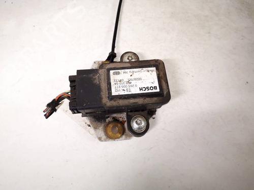 Used Electronic module Electronic module 35329604 35329604