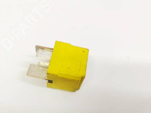 Electronic sensor OPEL ASTRA H (A04) 1.9 CDTI (L48) | BP32614571M84 - Image 3