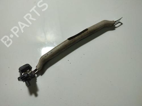 Used Interior roof handle Interior roof handle 34968016 34968016