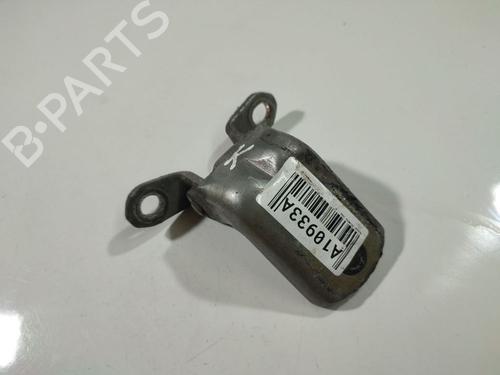 hingedoor-check-strap-nissan-primera-hatchback-p12-2002-32541783 main image