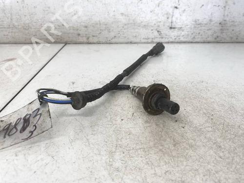 Used Electronic sensor Electronic sensor 35117085 35117085