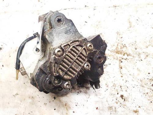 Injection pump VOLVO S60 I (384) D5 | BP35205955M78 - Image 3