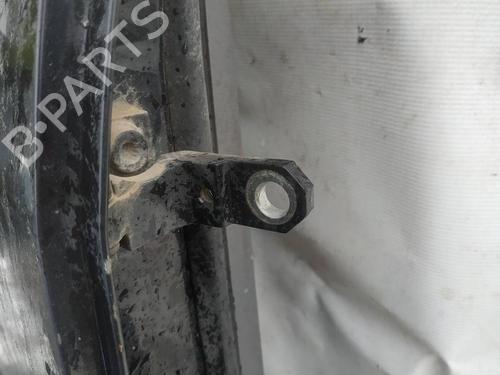 hingedoor-check-strap-vw-touran-1t1-1t2-2003-2004-2005-2006-2007-2008-2009-2010-2011-32943789 main image