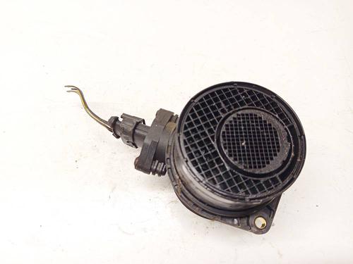 Used Mass air flow sensor Mass air flow sensor 34817582 34817582