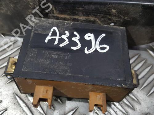 Used Electronic module Electronic module 35693133 35693133