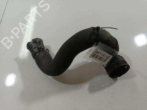 pipe-opel-corsa-d-s07-2006-2007-2008-2009-2010-2011-2012-2013-2014-2015-33486990 main image