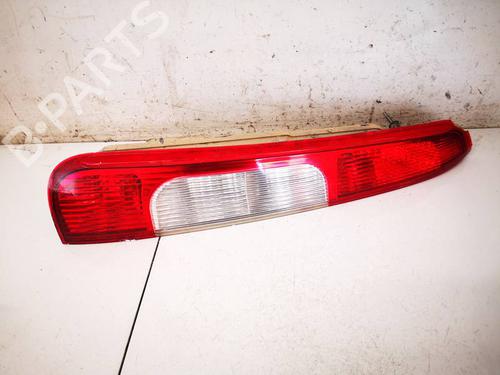 Used Left taillight Left taillight FORD C-MAX (DM2) 1.8 (125 hp) 36455916 36455916