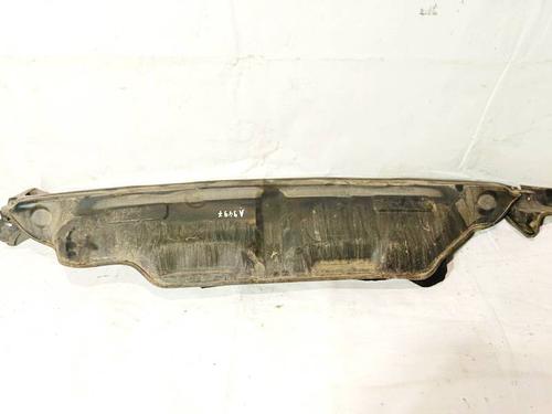 Used Scuttle panel Scuttle panel VW GOLF PLUS V (5M1, 521) 1.6 FSI (115 hp) 35223255 35223255