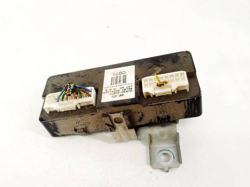 BP32592452M83 main image