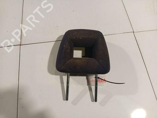 Headrest HONDA FR-V (BE) 2.2 i CTDi (BE5) | BP38946316I31 - Image 4
