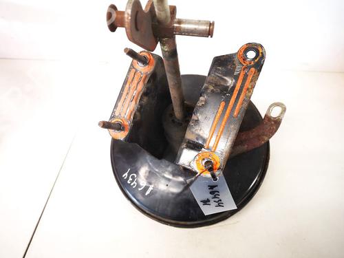 Used Servo brake Servo brake 35569586 35569586