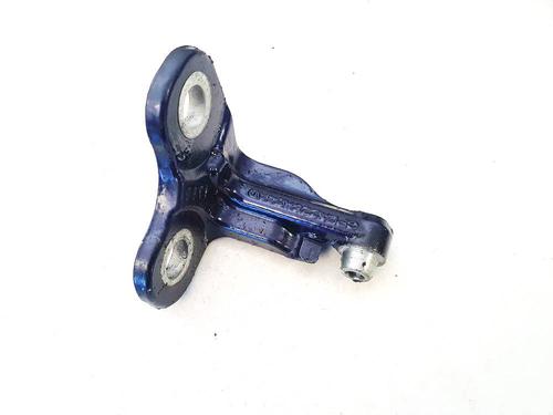 Hinge/Door check strap JAGUAR F-PACE (X761) 2.0 TD4 | BP32920755C146 - Image 3