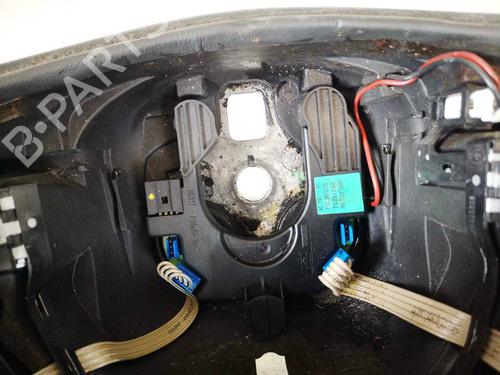 Used Electronic module Electronic module 35236058 35236058