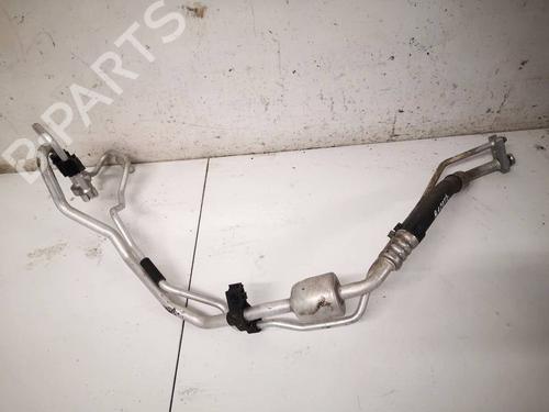 BP32534290M126 main image