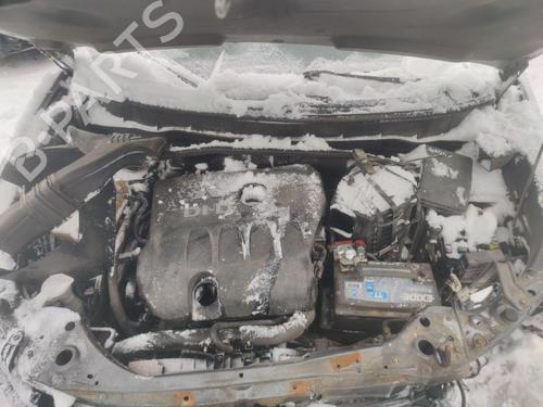 Engine mount MITSUBISHI OUTLANDER II (CW_W) 2.0 DI-D (CW8W) | BP33094041M89  - Image 6