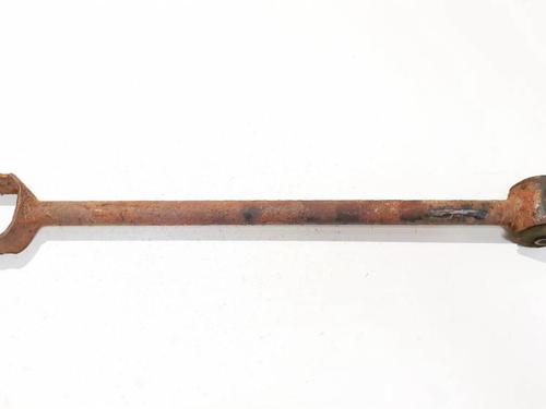 Used Right rear suspension arm Right rear suspension arm TOYOTA COROLLA (_E9_) 1.3 i (EE90) (75 hp) 35185170 35185170