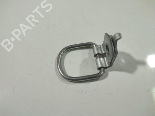 BP32543979C155 main image