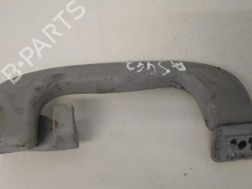 interior-roof-handle-opel-vectra-c-z02-2002-2003-2004-2005-2006-2007-2008-2009-35864823 main image