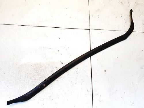 Used Rubber door seal Rubber door seal 38916783 38916783
