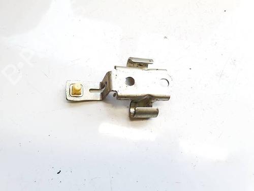 Støtte HONDA FR-V (BE) 2.2 i CTDi (BE5) | BP37093369C155 - Image 3