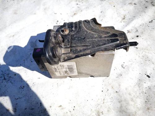 Used ABS pump ABS pump SAAB 9-3 (YS3F, E79, D79, D75) 1.9 TiD (120 hp) 35243775 35243775