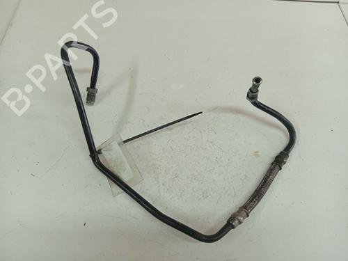 Pipe CITROËN C5 III (RD_) 2.0 HDi (RDRHD8, RDRHDJ, RDRHR8, RDRHRJ) | BP39967994M125 - Image 2