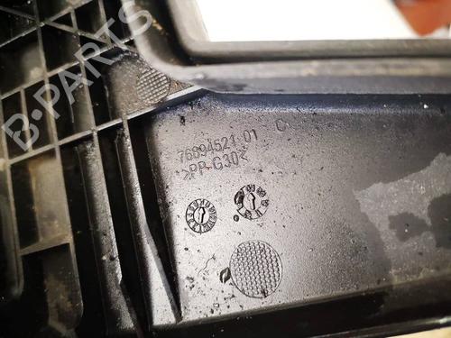 Air filter box FORD KUGA I 2.0 TDCi | BP35209930M87 - Image 3