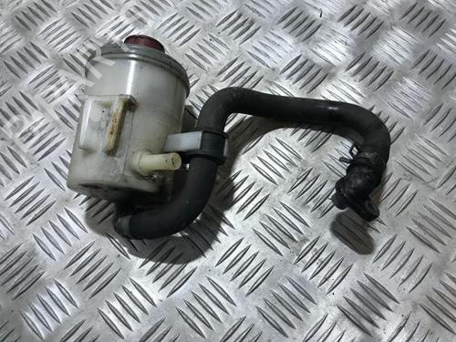 Used Power steering reservoir Power steering reservoir 35680122 35680122