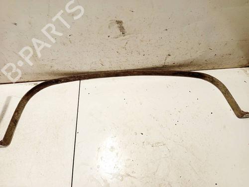 Støtte VW PASSAT B5.5 (3B3) 1.9 TDI | BP34907407C155 - Image 2