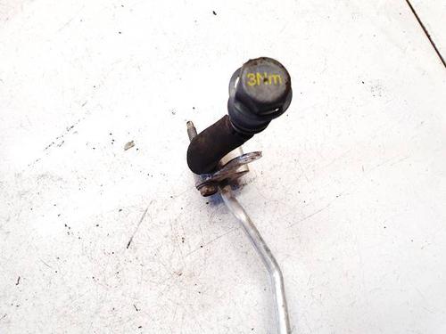 AC pipe VOLVO V40 Hatchback (525) T2 | BP38580952M126 - Image 2