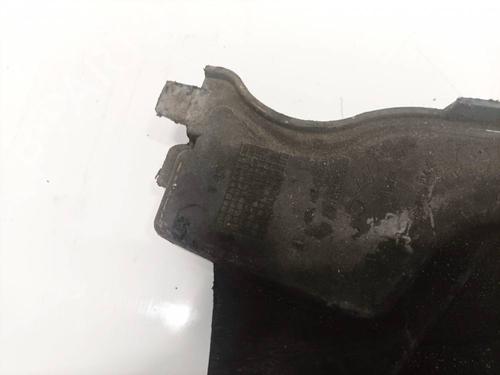 Timing cover RENAULT ESPACE IV (JK0/1_) 2.2 dCi (JK0H) | BP35179596M123 - Image 3