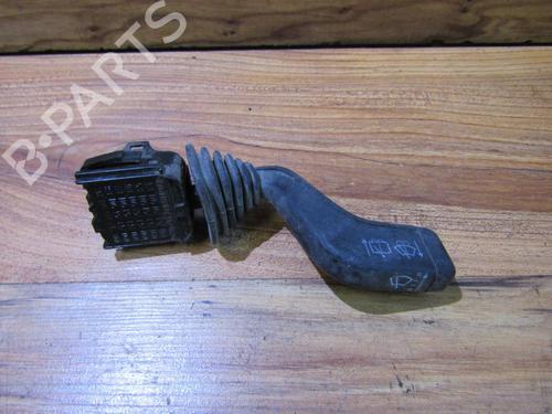 Used Warning switch Warning switch OPEL ASTRA F Hatchback (T92) 1.7 D (F08, M08, F68, M68) (60 hp) 35648929 35648929