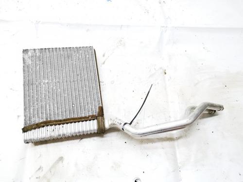 Used Heater matrix Heater matrix VOLVO V50 (545) 2.0 D (136 hp) 35883832 35883832