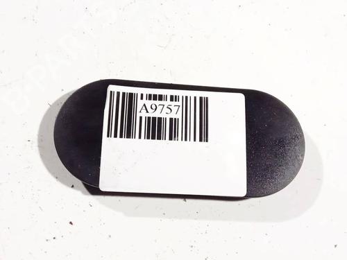 other-suzuki-grand-vitara-ii-jt-te-td-2005-35186844 main image